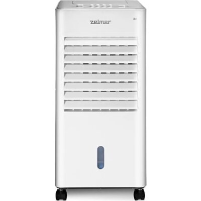 Klimator ZELMER ZCL6030