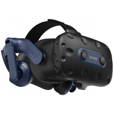 Gogle VR HTC VIVE Pro 2 Headset