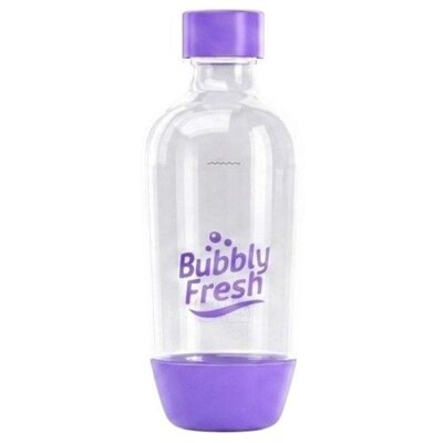 Butelka BUBBLYFRESH Slim BF1F500