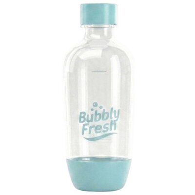 Butelka BUBBLYFRESH Slim BF1N500