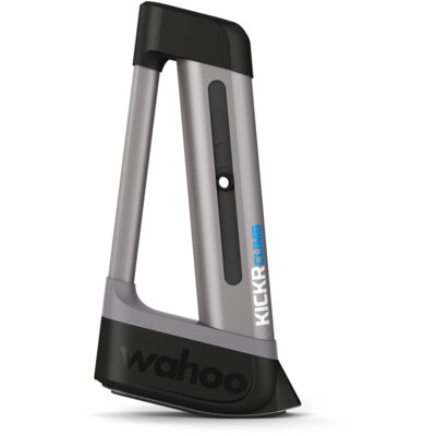 Symulator nachylenia WAHOO Kickr Climb WFBKTR5