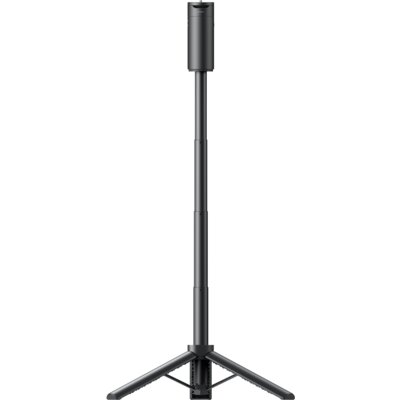 Projektor JMGO PicoPlay+ Gen. 2 Full HD (1920 x 1080), 550 ANSI lumen, Wi-Fi, Bluetooth + Statyw z powerbankiem + Etui