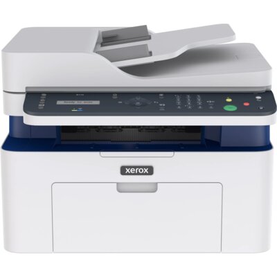 Urządzenie wielofunkcyjne XEROX B115 Wi-Fi
