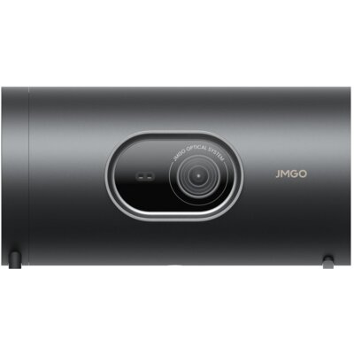 Projektor JMGO PicoPlay+ Gen. 2 Full HD (1920 x 1080), 550 ANSI lumen, Wi-Fi, Bluetooth