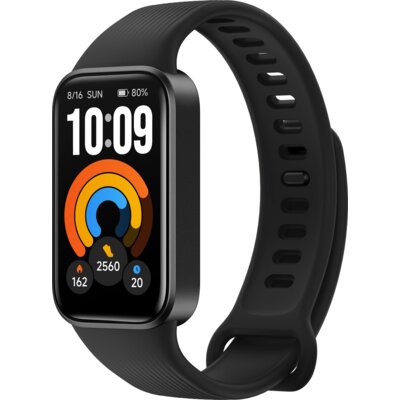 Smartband XIAOMI 11 Active Czarny