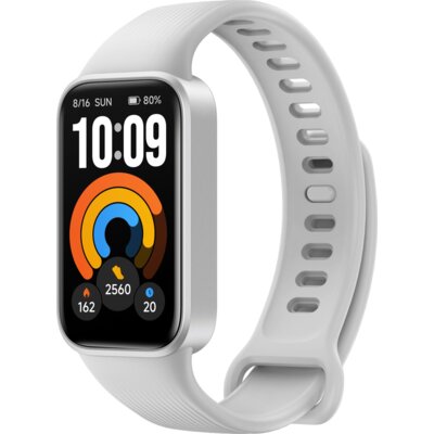 Smartband XIAOMI 11 Active Szary