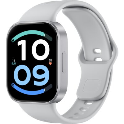 Smartband XIAOMI 11 Active Szary
