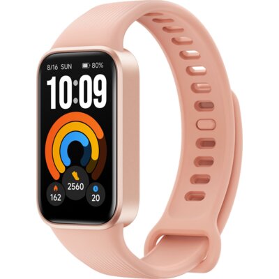 Smartband XIAOMI 11 Active Różowy