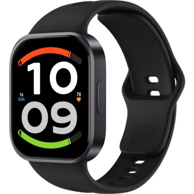 Smartwatch XIAOMI Redmi Watch 6 Active Czarny