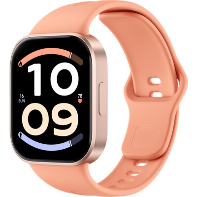 Smartwatch XIAOMI Redmi Watch 6 Active Pomarańczowy