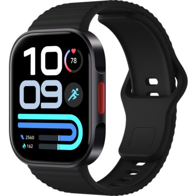 Smartwatch XIAOMI Redmi Watch 6 Lite Czarny