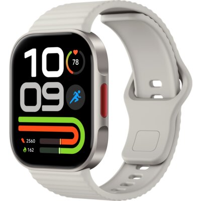 Smartwatch XIAOMI Redmi Watch 6 Lite Szary