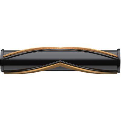 Szczotka główna DREAME do H14 Dual / G10 Combo