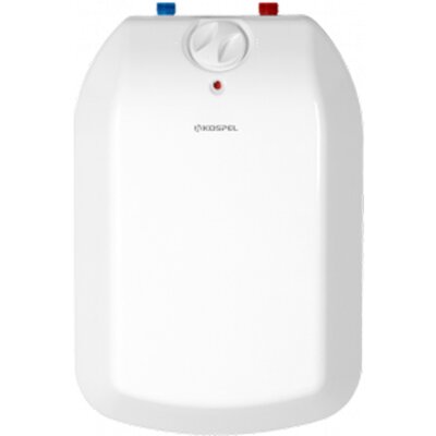 Bojler elektryczny KOSPEL POC.D-5 Luna, 5L Podumywalkowy Biały 