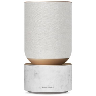 Głośnik multiroom BANG & OLUFSEN BeoSound Balance AL2 Biały