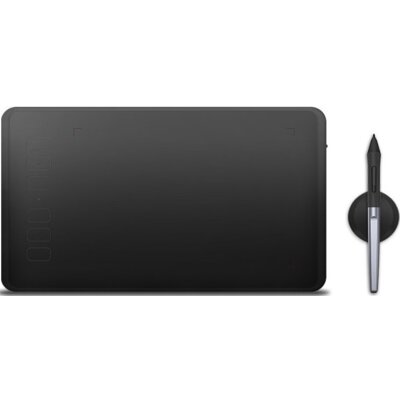 Tablet graficzny HUION H640P