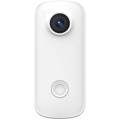 Kamera sportowa SJCAM C100 Pro Biały