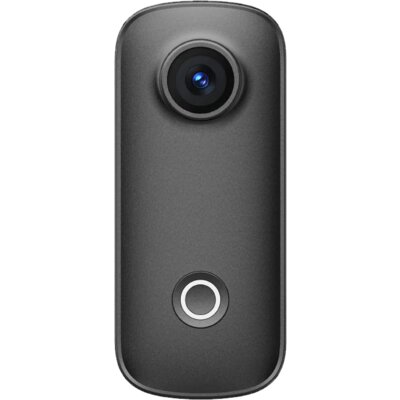 Kamera sportowa SJCAM C100 Pro Czarny