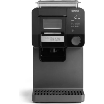 Maszynka do lodów GORENJE GIICM 748269