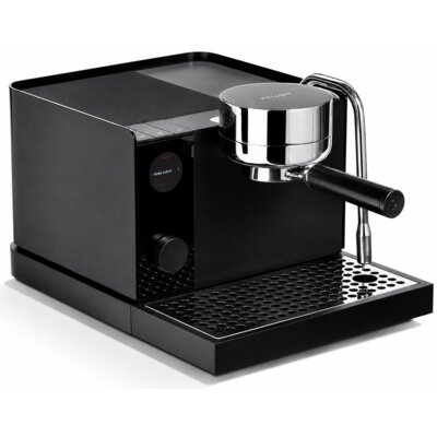 Ekspres FELLOW Seria 1 Espresso Czarny