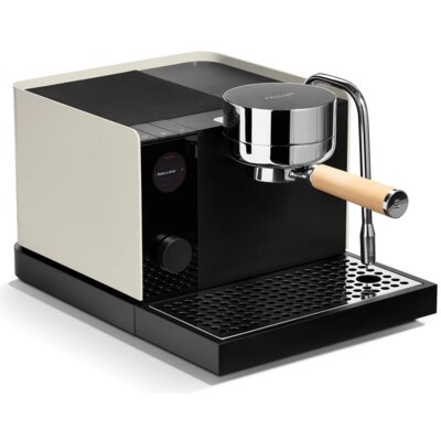 Ekspres FELLOW Seria 1 Espresso Beżowy