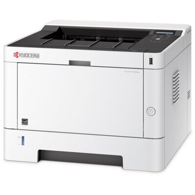 Drukarka KYOCERA Ecosys P2040DN (1102RX3NL0) Automatyczny druk dwustronny