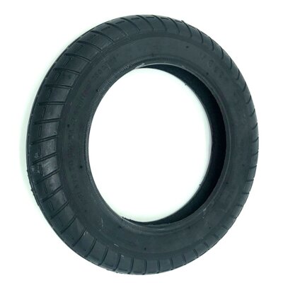 Opona FRUGAL 10 KY-XM0090