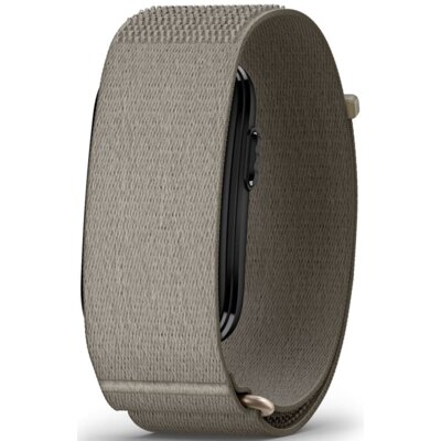 Smartband GARMIN Cirqa Szary L/XL