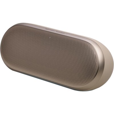Głośnik mobilny HARMAN KARDON Luna 2 Piaskowy