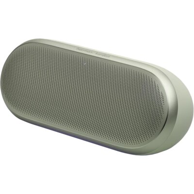 Głośnik mobilny HARMAN KARDON Luna 2 Miętowy