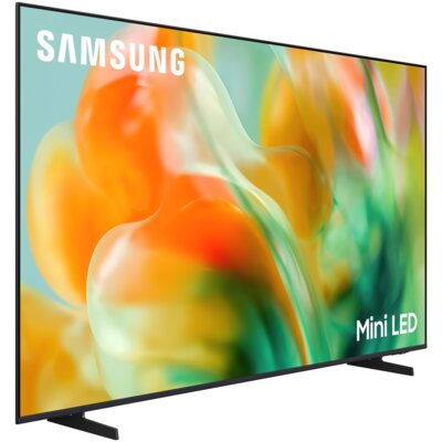 Telewizor SAMSUNG UE75M86H 75" MINILED 4K DLG 240 Hz Tizen TV HDMI 2.1