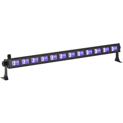 Belka LIGHT4ME LED Bar UV 12 +