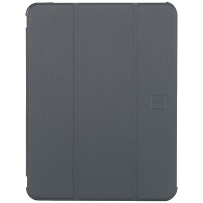 Etui na iPad TUCANO Satin Case Ciemnoniebieski