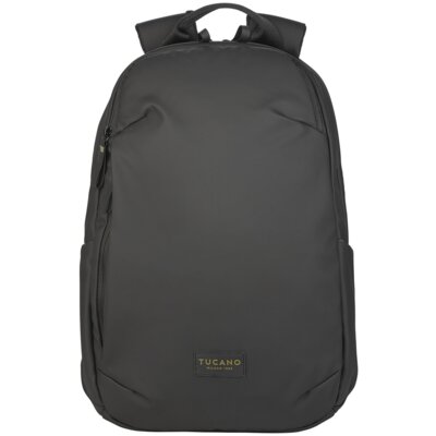 Plecak na laptopa TUCANO Laser 15.6-16 cali Czarny