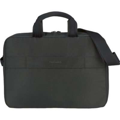 Etui na laptopa TUCANO Global 15.6-16 cali Czarny
