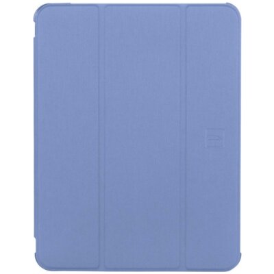 Etui na iPad TUCANO Satin Case Niebieski