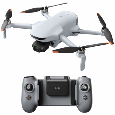 Dron POTENSIC Atom 3 Standard Remote Fly Kit
