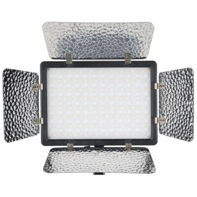 Lampa panel LED QUADRALITE Thea RGB 150 Panel, 2800-8000K