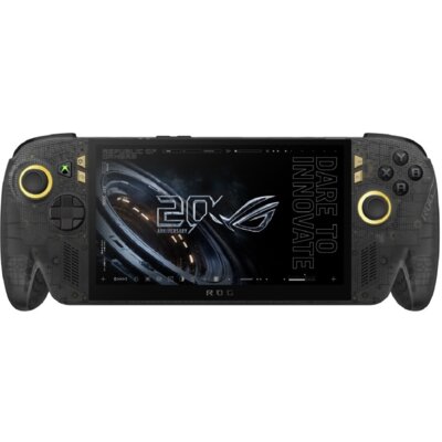 Konsola ASUS ROG Ally X20 Bundle