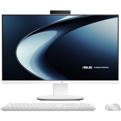 Komputer All in One ASUS V470VAT-WPF064W 27" IPS Core 5 210H 16GB RAM 512GB SSD Windows 11 Home