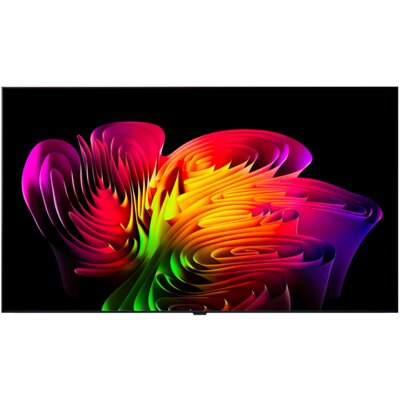 Telewizor LG OLED83W69LA 83" OLED 4K 165 Hz VRR WebOS TV Dolby Atmos Dolby Vision HDMI 2.1