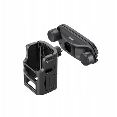 Mocowanie na plecak TELESIN S3-JFM-02-TDJ do Dji Osmo Pocket 3