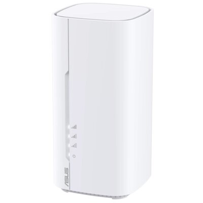 Router ASUS 4G-BE58 4G LTE BE3600 WIFI 7