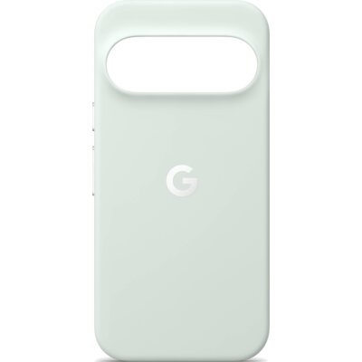 Etui GOOGLE do Pixel 11 Pro XL Jasnoszary