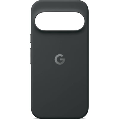 Etui GOOGLE do Pixel 11 Pro Obsydian