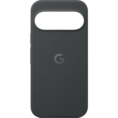 Etui GOOGLE do Pixel 11 Obsydian