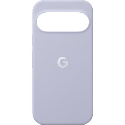 Etui GOOGLE do Pixel 11 Jasnoliliowy