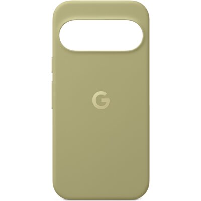 Etui GOOGLE do Pixel 11 Pistacjowy