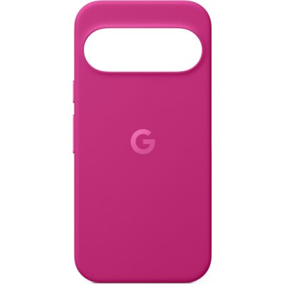 Etui GOOGLE do Pixel 11 Hibiskusowy