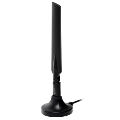 Karta sieciowa EDIMAX EW-7811UAC USB-A, Zewnętrzna, 2.4 GHz